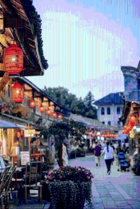 高压电线会有辐射影响吗?- 专业知识问答网页平台